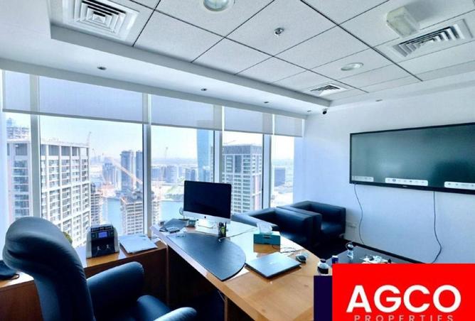 16056037 - Property Main Image