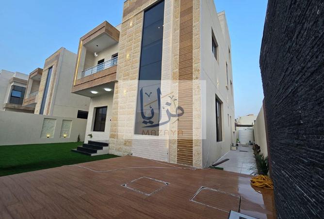 124722372 - Property Image 2