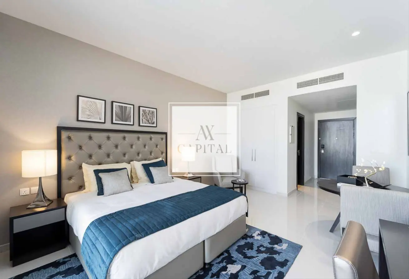 150485356 - Property Main Image