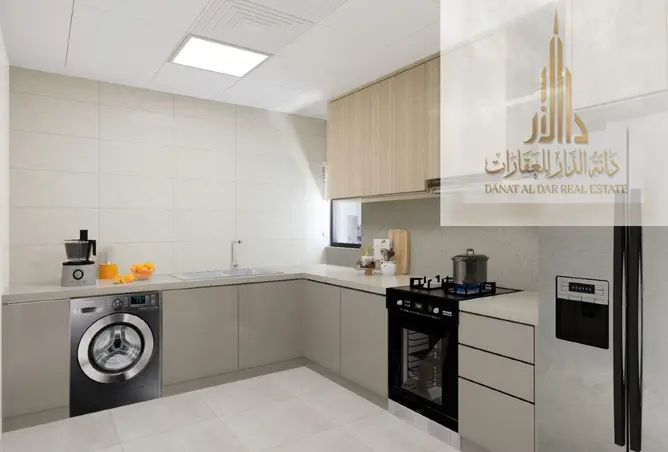 152865589 - Property Image 2
