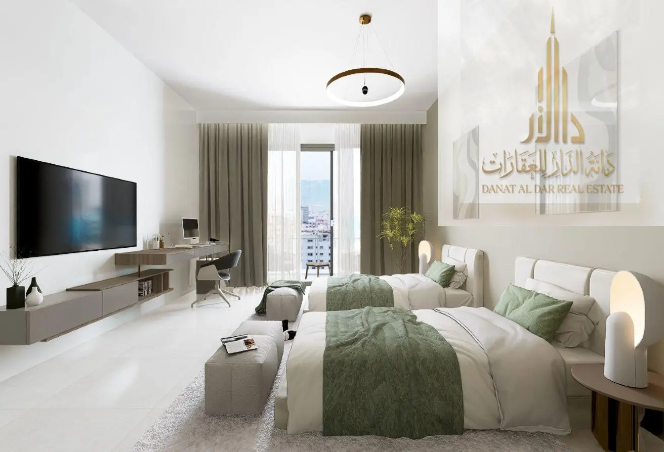 152865589 - Property Main Image