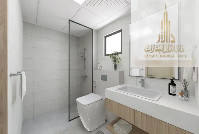 152865589 - Property Image 3