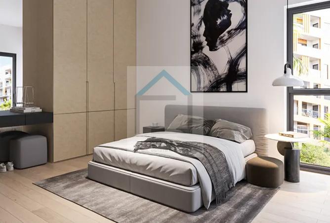 87859652 - Property Image 3