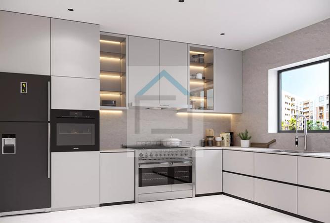 87859652 - Property Image 2
