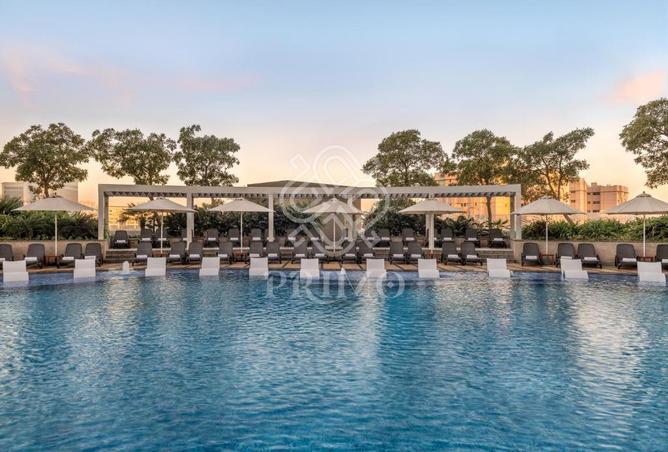 16079001 - صورة العقار 2