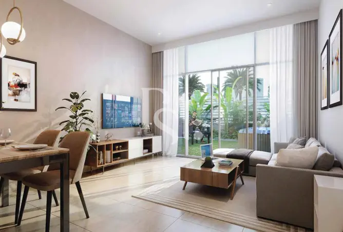 159632145 - Property Image 2