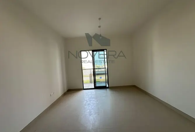 164584758 - صورة العقار 3
