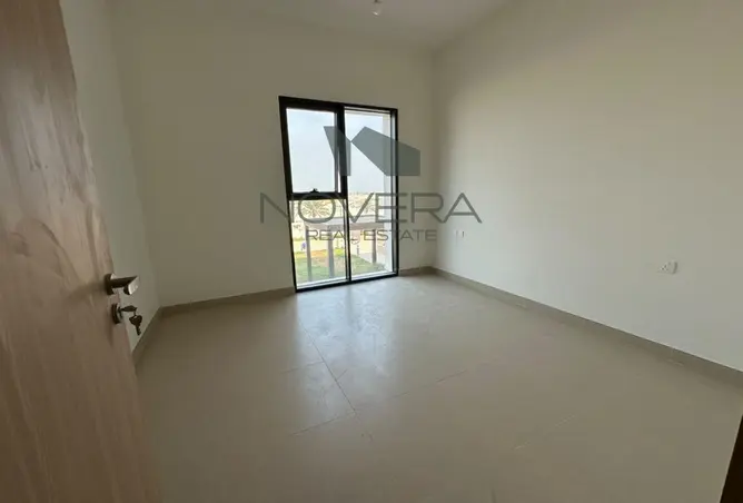 164584758 - صورة العقار 2