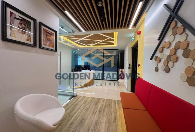 112743579 - Property Image 2