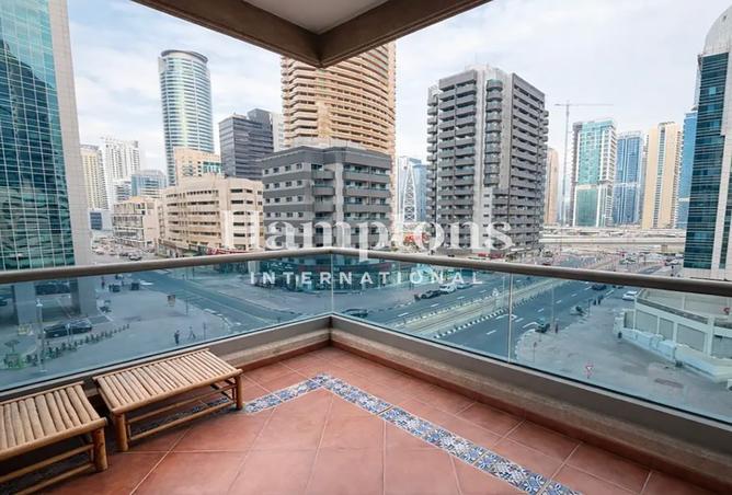 140152738 - Property Main Image