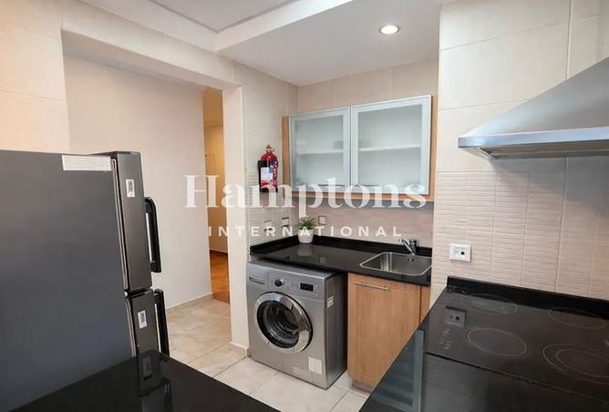 140152738 - Property Image 3