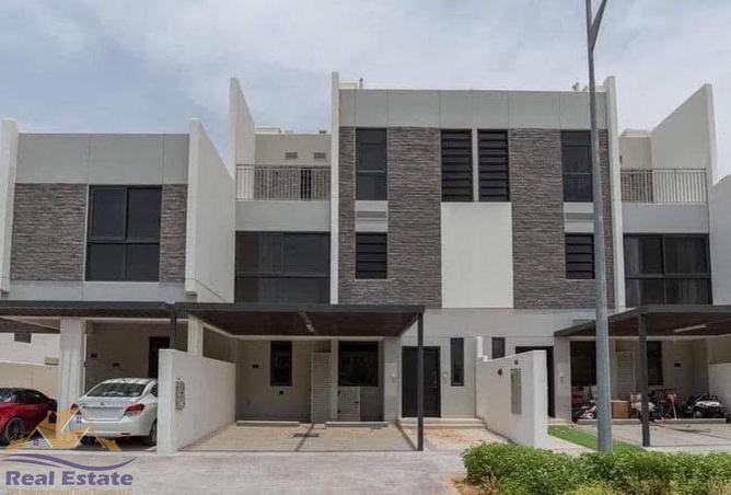 68692997 - Property Main Image