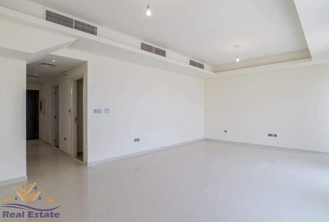 68692997 - Property Image 2