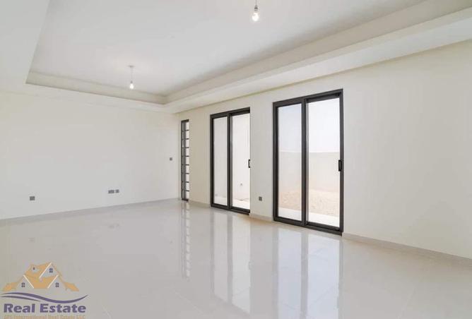 68692997 - Property Image 3