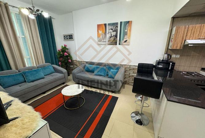 16156514 - الصورة الرئيسية للعقار