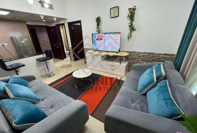 16156514 - صورة العقار 2