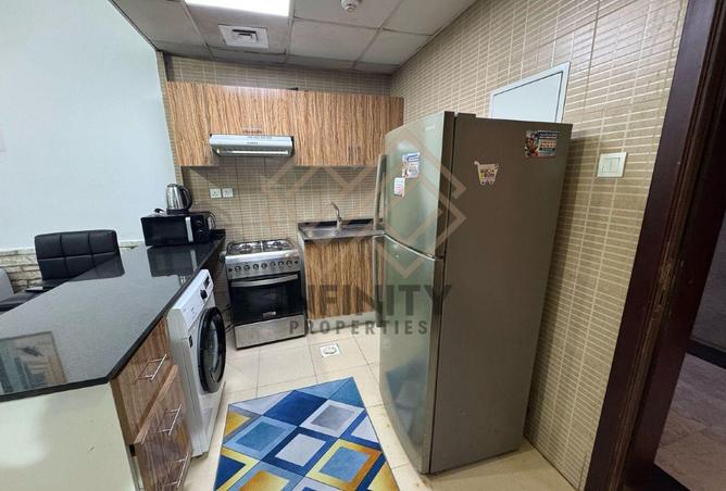 16156514 - صورة العقار 3