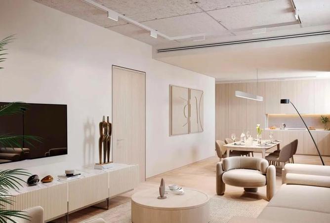 60150270 - Property Image 2