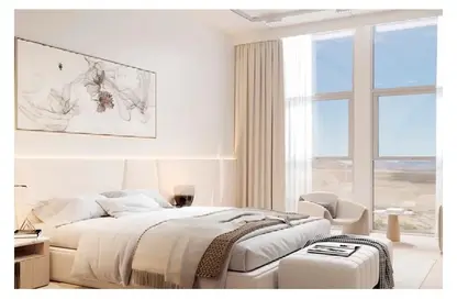 Apartment - 2 Bedrooms - 3 Bathrooms for sale in MAG 330 - City of Arabia - Dubai