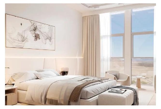 60150270 - Property Main Image