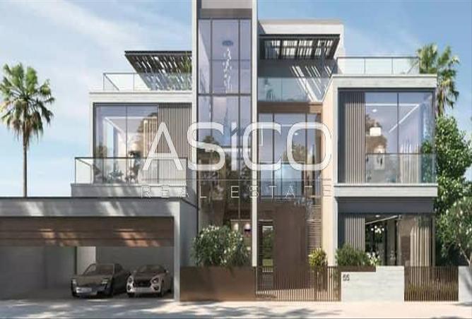 133416168 - Property Main Image