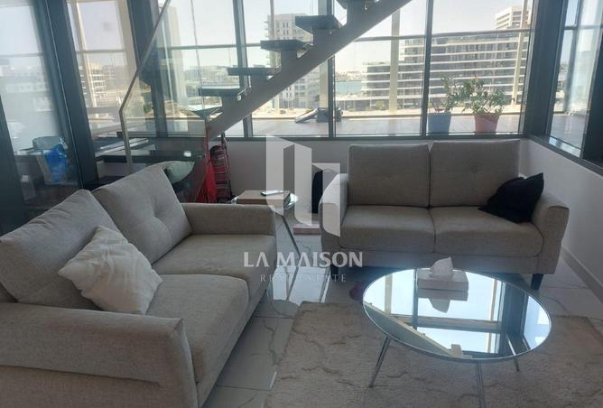 75015237 - صورة العقار 2