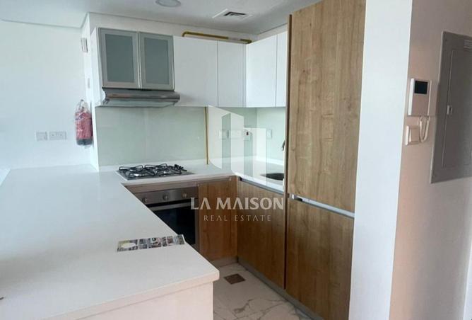 75015237 - صورة العقار 3