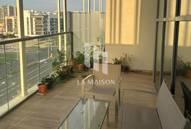 75015237 - الصورة الرئيسية للعقار