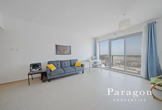 150013073 - Property Image 2