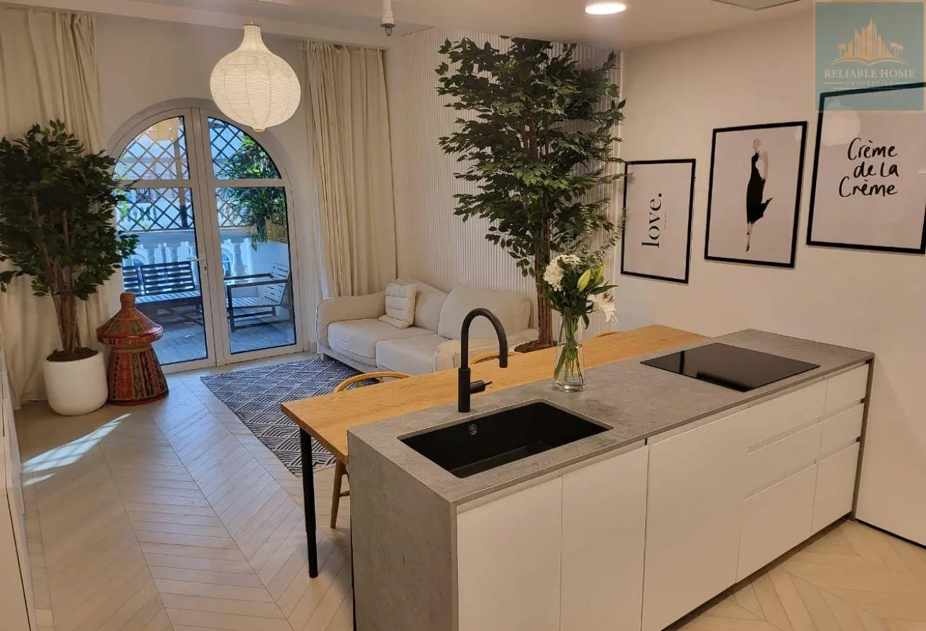 163691210 - Property Main Image