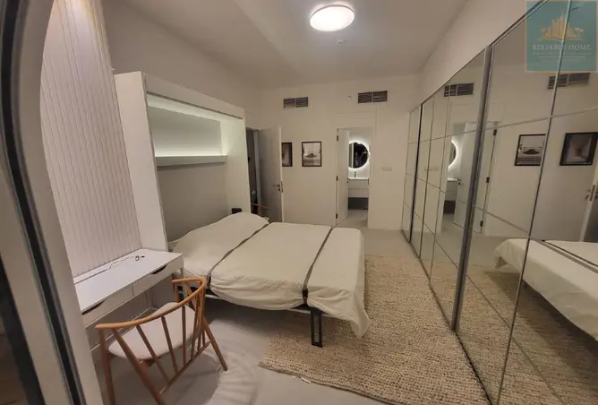 163691210 - Property Image 2