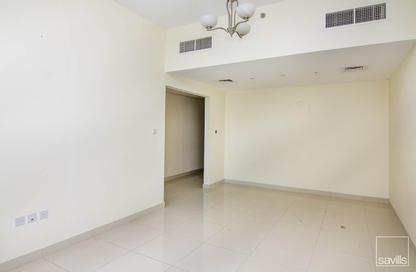 Apartment - 1 Bedroom - 2 Bathrooms for rent in Al Baraka Building - Nadd Al Hammar - Dubai