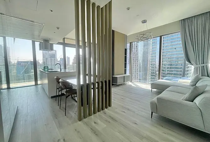 145976223 - Property Image 2