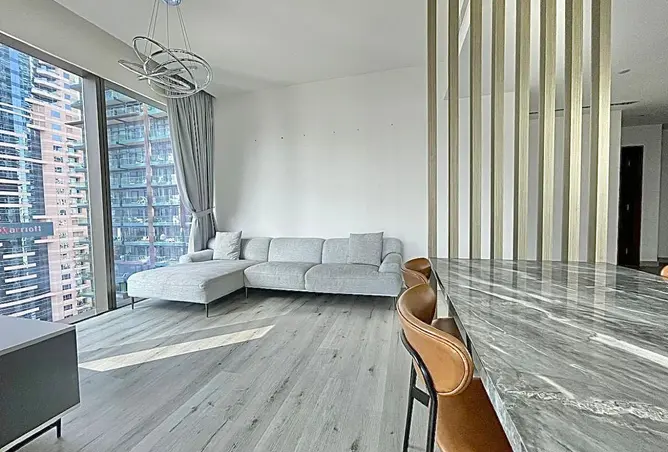 145976223 - Property Image 3