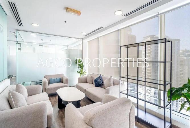 56529606 - Property Image 3