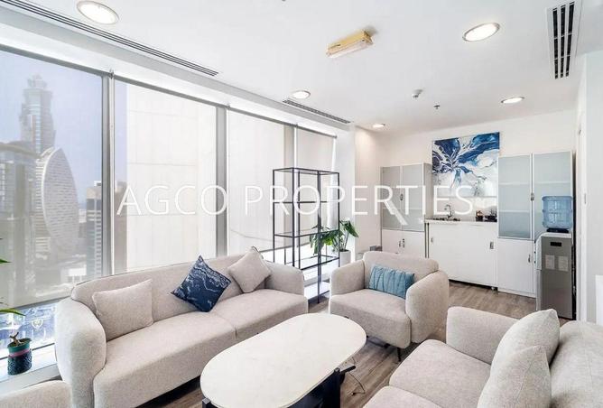 56529606 - Property Main Image