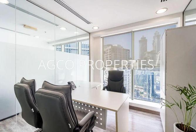 56529606 - Property Image 2