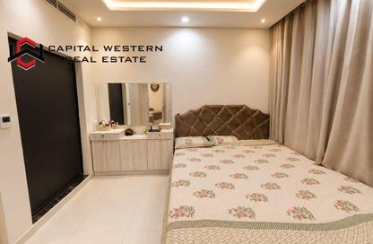 Apartment - 1 Bedroom - 1 Bathroom for sale in Wilton Park Residences 1 - Wilton Park Residences - Mohammed Bin Rashid City - Dubai Apartment - 1 Bedroom - 1 Bathroom for sale in Wilton Park Residences 1 - Wilton Park Residences - Mohammed Bin Rashid City - Dubai