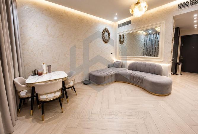 98260609 - Property Main Image