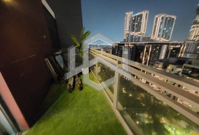 98260609 - Property Main Image
