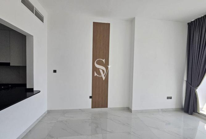 106852654 - Property Main Image