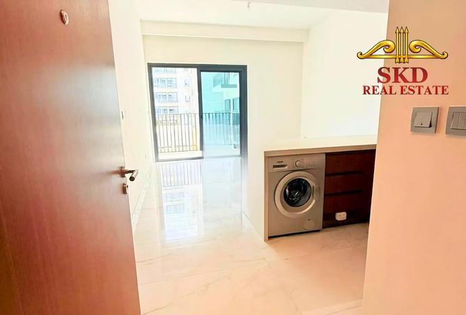 84078206 - Property Image 3