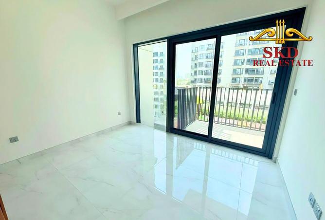 84078206 - Property Image 2