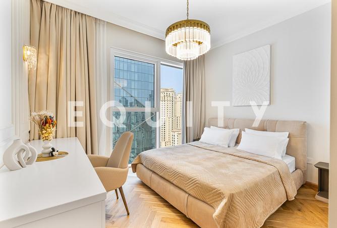 65168862 - صورة العقار 3