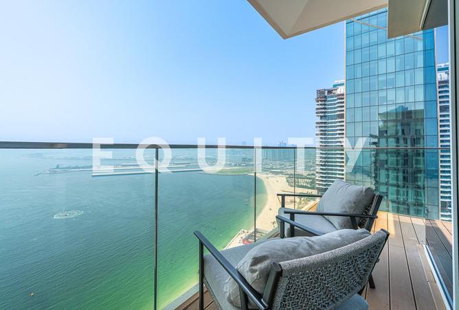 65168862 - صورة العقار 2