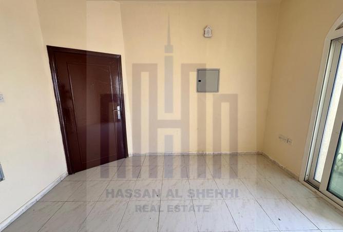 125179187 - Property Image 3