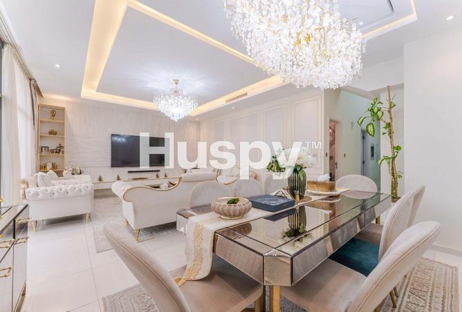 73843835 - Property Image 3