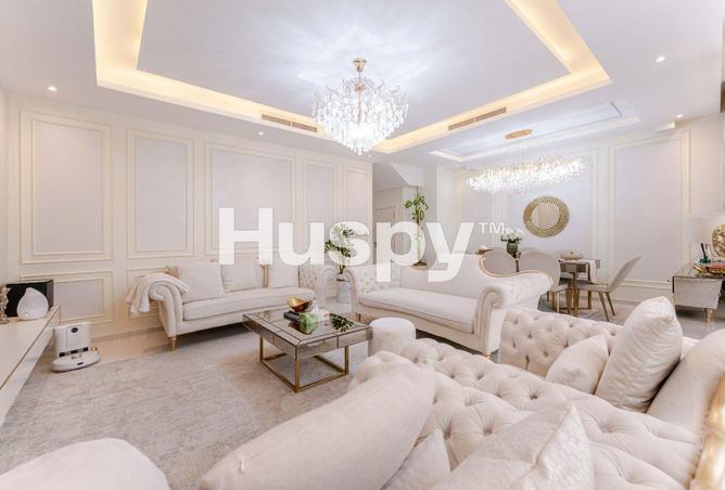 73843835 - Property Image 2