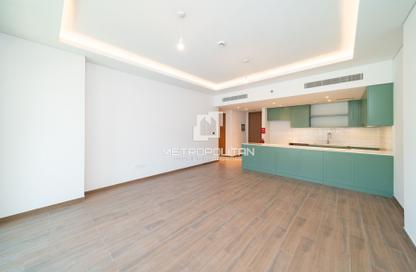 Apartment - 2 - 2 for sale in Celadon 3 - Celadon - Central Park at City Walk - City Walk - Dubai