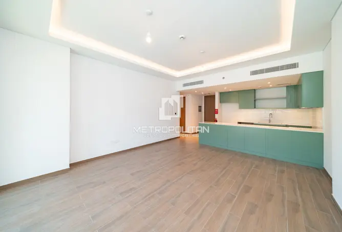 149575635 - Property Image 3